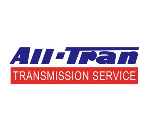 All-Tran Transmission Service, Inc. - Terre Haute, IN