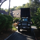 Johnston Paving Company - Asphalt Paving & Sealcoating