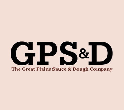 Great Plains Sauce & Dough Co The - Ames, IA