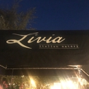 Livia Italian Eatery - Restaurants