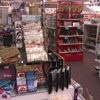 Art Materials, LLC gallery