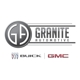 Granite Buick GMC