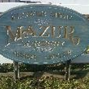 Mazur Nursery - Nurseries-Plants & Trees