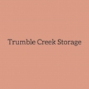 Trumble Creek Storage - Storage Household & Commercial