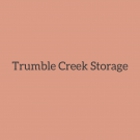 Trumble Creek Storage