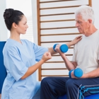 Roxbury Physical Therapy