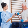Merrimack Valley Physical Therapy