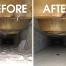 Air Flow Duct Cleaning Katy - Air Duct Cleaning