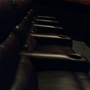 The Picture Show - Movie Theaters