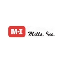 Mills Inc - Plumbing Fixtures, Parts & Supplies