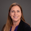 Erin Gerloff, FNP - Closed - Nurses