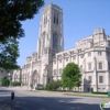 Scottish Rite Cathedral gallery