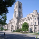 Scottish Rite Cathedral - Wedding Supplies & Services