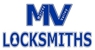MV Locksmiths - Security Systems