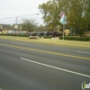 Auburn Lane gallery