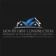 Monteforte Construction