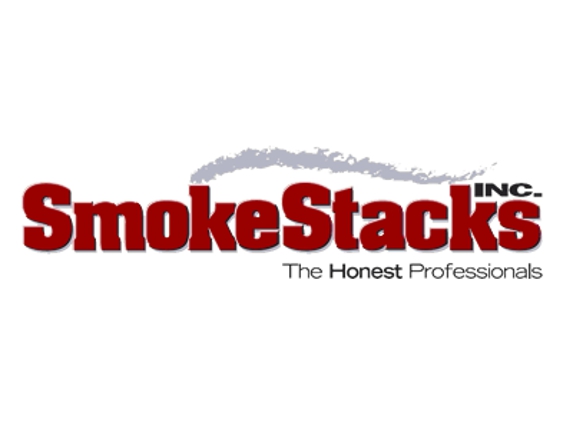 Smoke Stacks, Inc. - Brookfield, WI