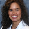 Julie L. Kelly, MD gallery