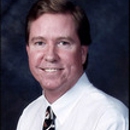 John Patrick Carmody, MD - Physicians & Surgeons