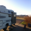 Robidoux RV Park - Campgrounds & Recreational Vehicle Parks