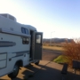 Robidoux RV Park