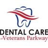 Dental Care of Veterans Parkway gallery