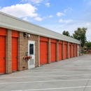 Orangecrest Self Storage - Moving Equipment Rental