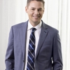 Chad Colbert - Private Wealth Advisor, Ameriprise Financial Services gallery