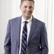 Chad Colbert - Private Wealth Advisor, Ameriprise Financial Services