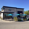 Caribou Coffee gallery