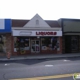 San Bruno Liquors