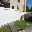 Staten Island Fence & Landscaping - Fence-Sales, Service & Contractors