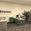 OneMain Financial - Loans