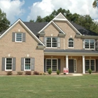 J.G. Real Estate of Southern Maryland