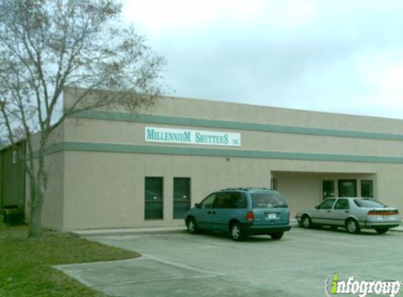 Advanced Air Solutions - Sarasota, FL