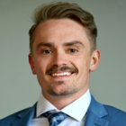 Edward Jones - Financial Advisor: Brennan Parrish