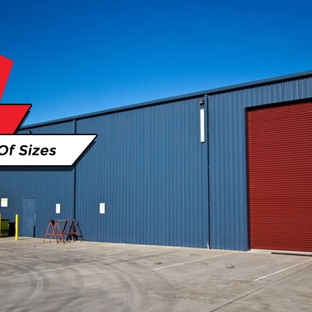 Twin City Roller Doors - Thurgoona, NSW. Call us for a free measure and quote.