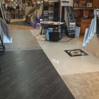 Xtra Option Design Flooring Inc