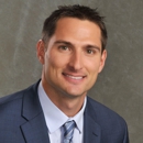 Edward Jones - Financial Advisor: Beau Lasseigne, CFP® - Investment Advisory Service