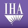 IHA Maternal-Fetal Medicine Arbor Park gallery