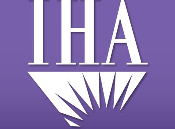 IHA Obstetrics & Gynecology WestArbor - Ann Arbor, MI