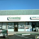 Bark & Purr Pet Grooming - Pet Grooming