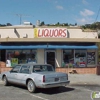 Lucas Liquors gallery