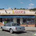 Lucas Liquors