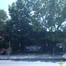 Chicago Department on Aging - Senior Citizens Services & Organizations