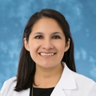 Vanessa Costilla, MD