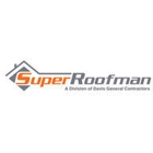 Super Roofman