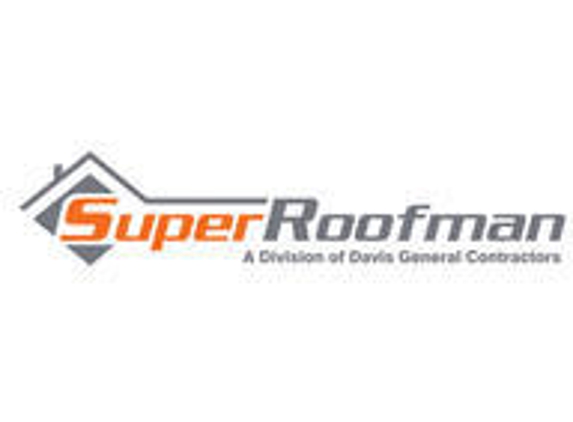 Super Roofman