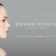 Premier Cosmetic Surgery & Med Spa