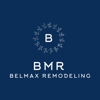 BMR BelMax Remodeling gallery